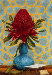 Waratah